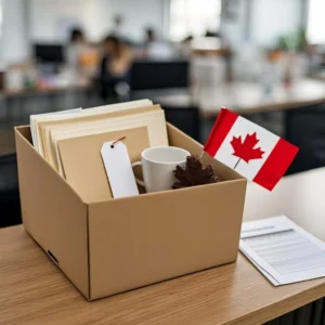 P3-03 Programme d’accueil d’un salarié international
