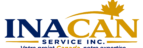 Inacan Service Inc